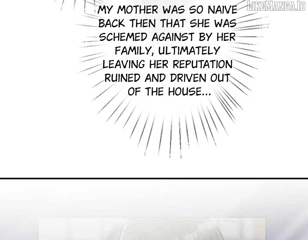 Everyone's Darling Chapter 224 - page 87